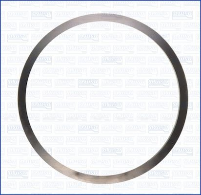 exhaust pipe 251-976 FA1 Seal